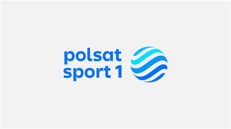 Polsatboxgo.pl .